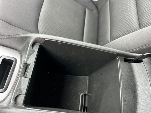 Used 2024 Chevrolet Malibu LT image 18