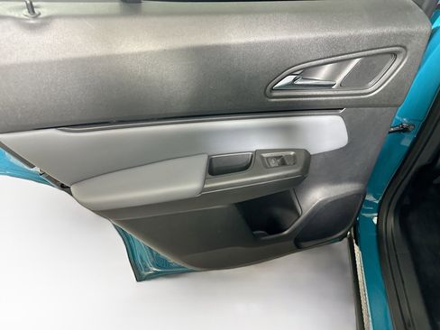 Used 2024 Honda Prologue Touring image 26