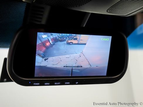 Used 2019 Mercedes-Benz Sprinter 144 image 13