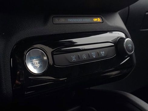 Used 2023 Ford Escape ST-Line w/ Tech Pack #1 image 20