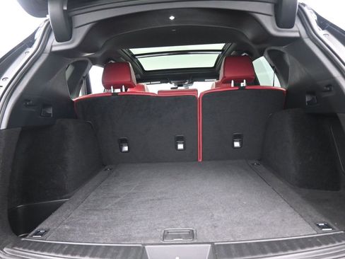 Used 2023 Acura RDX A-Spec image 6