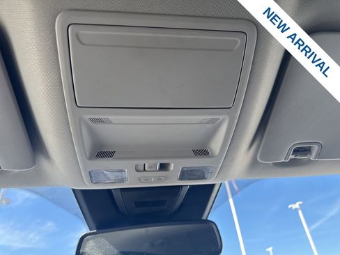 Used 2024 Ford Ranger XLT image 27