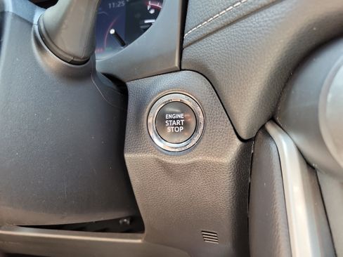 Used 2024 Toyota RAV4 XLE w/ Weather Package AWD/4WD image 26
