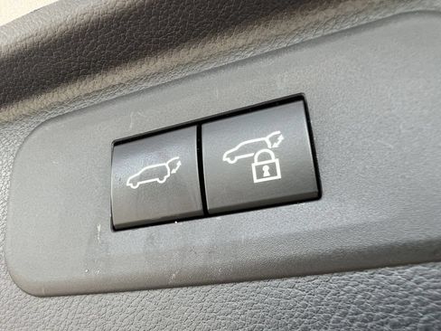 Certified 2024 Toyota Grand Highlander FWD image 28
