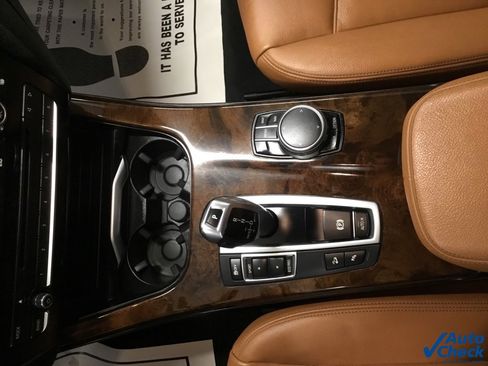 Used 2017 BMW X3 xDrive28i image 52