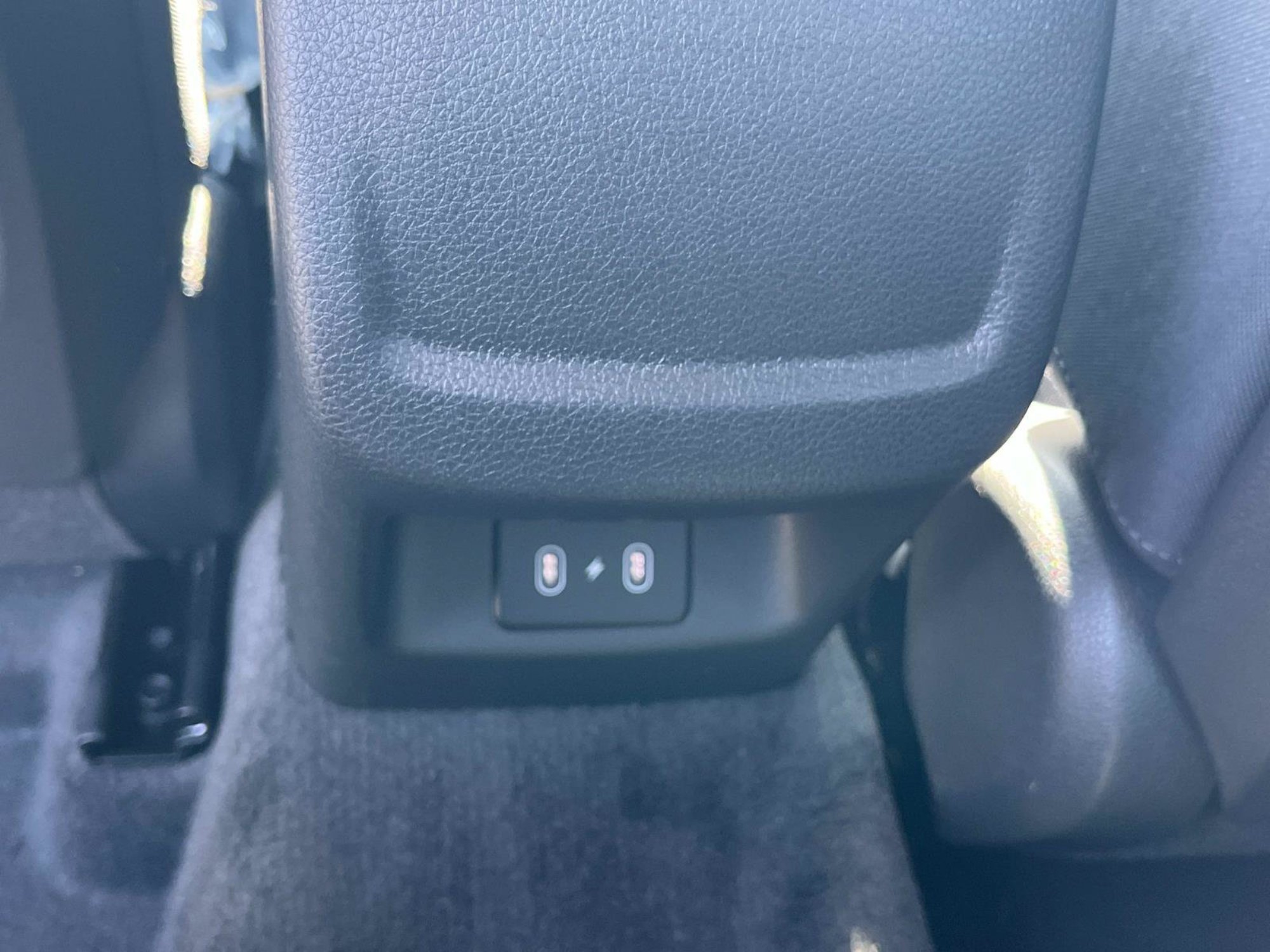 New 2026 Kia K5 LXS FWD image 13