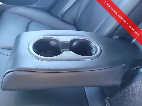 Used 2018 Tesla Model 3 image 33