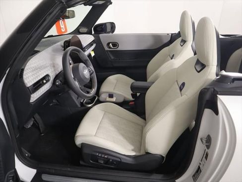 New 2026 MINI Cooper S image 23