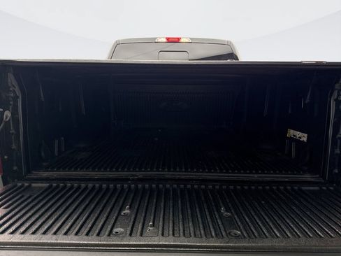 Used 2020 Ford F150 XLT w/ Equipment Group 302A Luxury AWD/4WD image 19