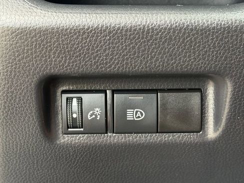 Certified 2025 Toyota RAV4 LE image 18