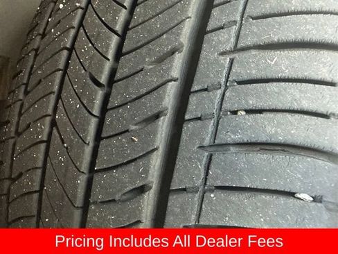 Used 2024 Hyundai Elantra SEL FWD image 4