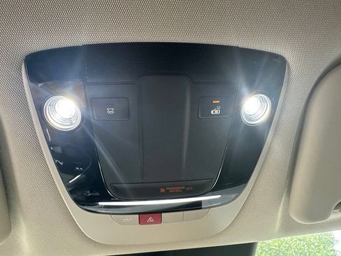 Used 2024 Kia EV6 Wind w/ Wind Technology Package AWD/4WD image 24