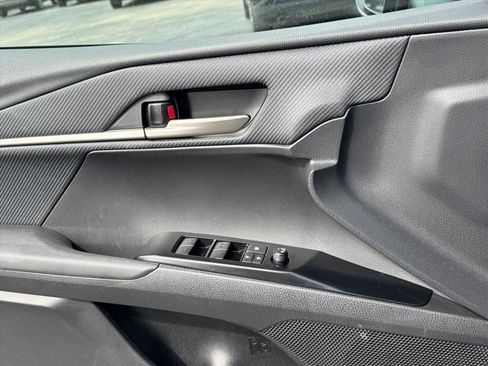 Certified 2025 Toyota Camry SE image 26