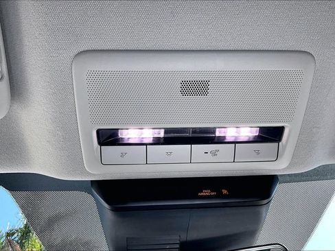 Used 2021 MAZDA CX-30 FWD 2.5 S w/ Select Package image 28