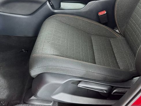 Used 2024 Honda HR-V Sport image 24