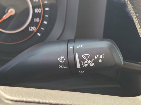 New 2026 Jeep Gladiator Sport image 23