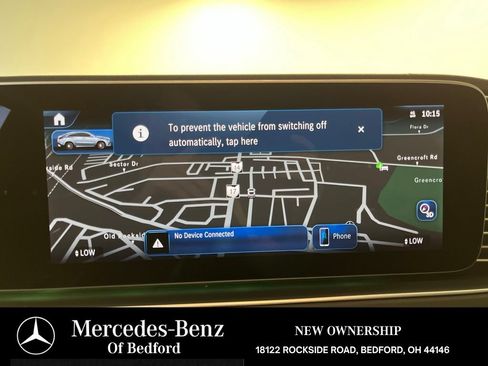 Used 2026 Mercedes-Benz GLE 53 AMG 4MATIC Coupe image 29