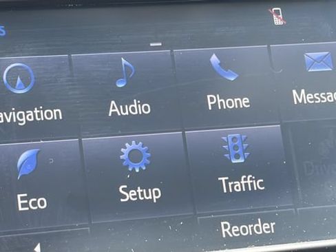 Used 2019 Toyota Highlander Limited Platinum AWD/4WD image 27