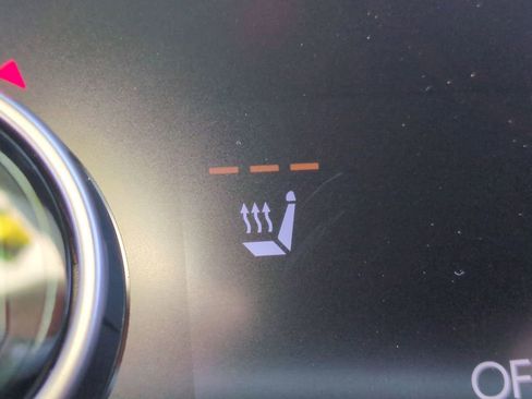 New 2026 Hyundai Santa Cruz SEL image 25