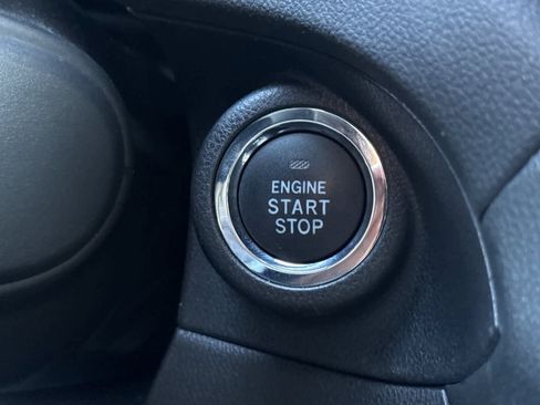 Used 2024 Subaru Ascent Premium w/ Convenience Package image 25