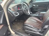 Used 2012 GMC Terrain SLT image 3