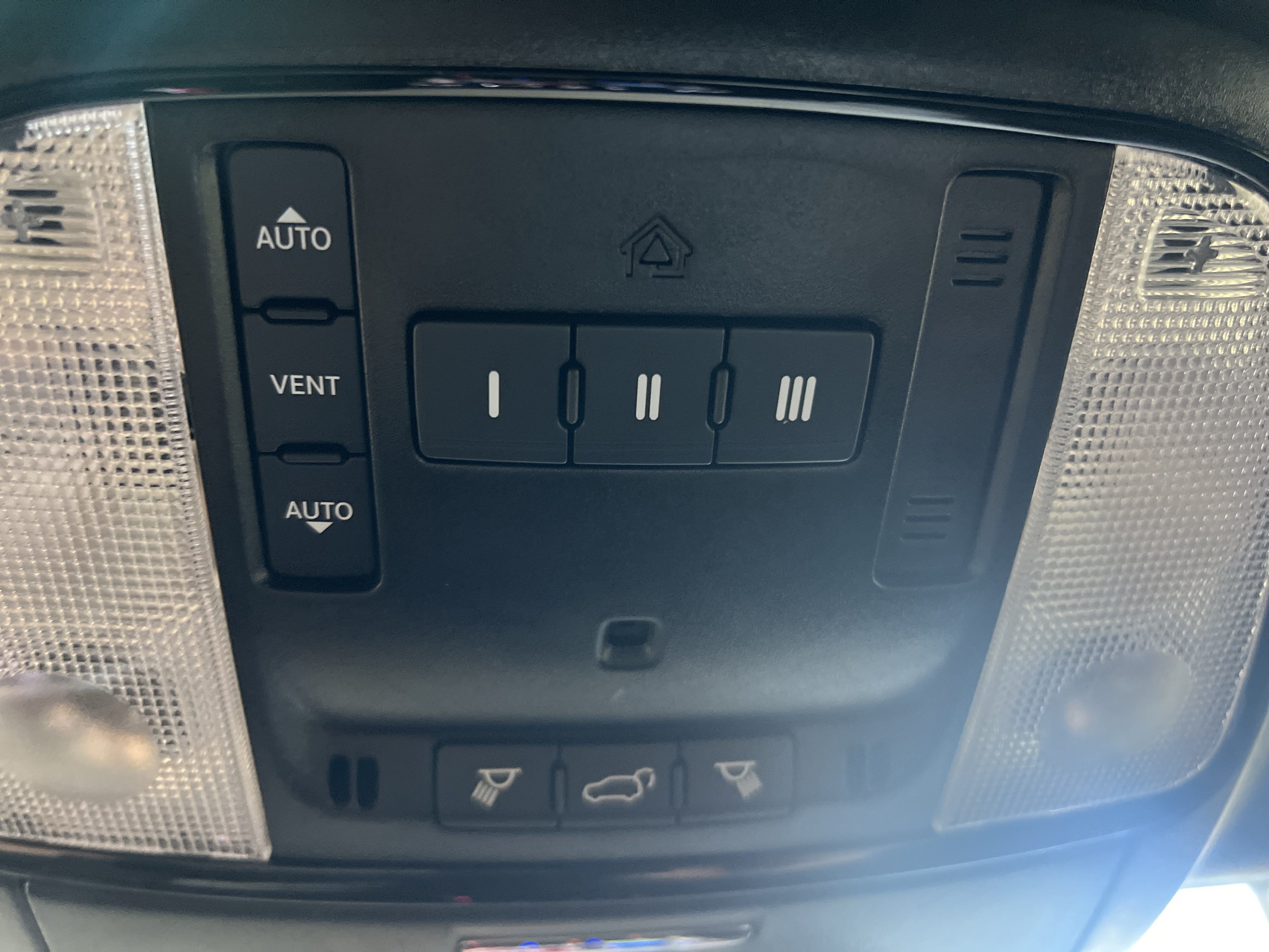 Used 2026 Dodge Durango GT AWD/4WD image 39