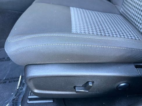 Used 2022 Dodge Charger Scat Pack image 14