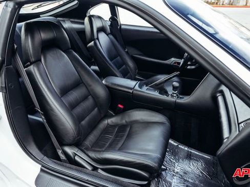 Used 1993 Toyota Supra Turbo image 73