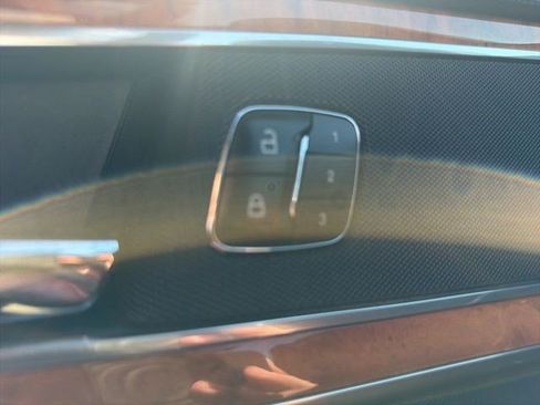Used 2016 Lincoln MKX Reserve w/ Climate Package AWD/4WD image 29