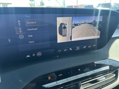 New 2026 Buick Enclave Preferred image 14