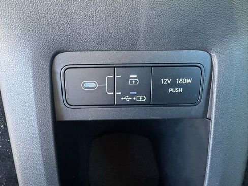 New 2026 Hyundai Ioniq 5 SEL image 25