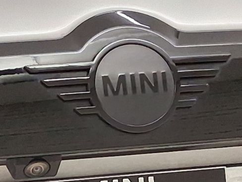 Certified 2024 MINI Cooper Countryman S FWD image 21