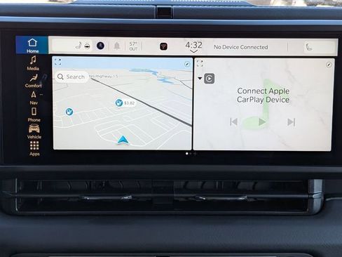 New 2026 Jeep Wrangler Sahara AWD/4WD image 16