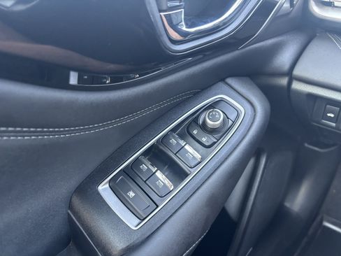 Used 2024 Subaru Legacy Limited AWD/4WD image 19