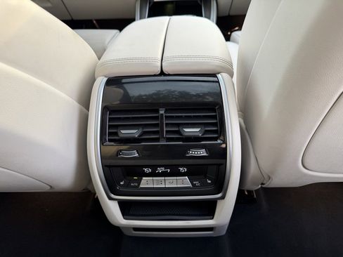 Used 2024 BMW X5 M60i image 34