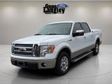Used 2010 Ford F150 Lariat image 6