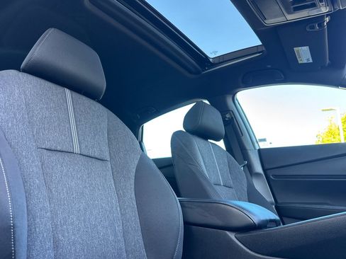 Used 2023 Honda Accord Sport image 24