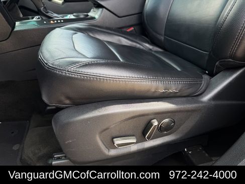 Used 2016 Ford Explorer XLT w/ Equipment Group 202A FWD image 31