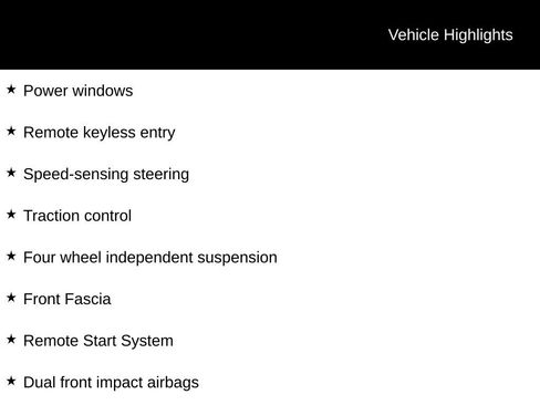 New 2026 Ford Explorer Active RWD image 17