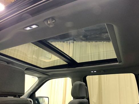 Certified 2023 Ford F150 XLT w/ Equipment Group 302A High image 26