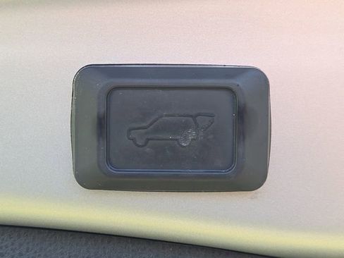 Certified 2023 Toyota RAV4 XLE Premium image 14