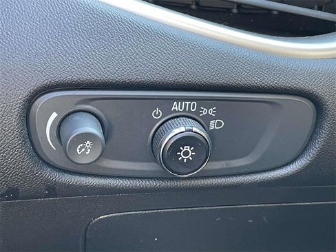 Used 2023 Chevrolet Malibu LT w/ Driver Confidence Package image 34