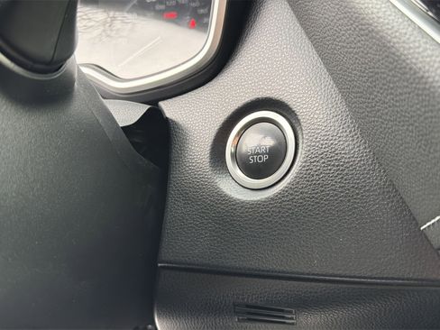 Used 2024 Toyota Corolla SE image 22