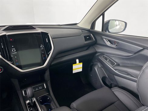New 2026 Subaru Ascent Limited image 36