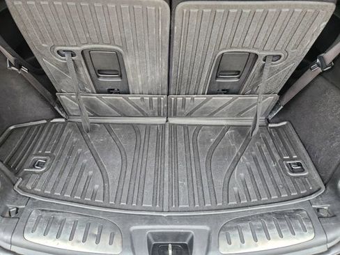Certified 2020 Dodge Durango R/T w/ Blacktop Package RWD image 34