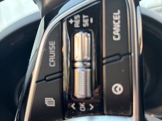 Used 2023 Kia Seltos EX video 1