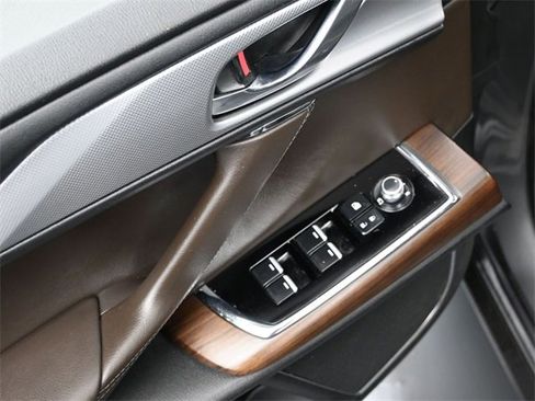 Certified 2023 MAZDA CX-9 Signature image 21