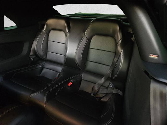 Used 2019 Ford Mustang GT Premium w/ Equipment Group 401A RWD image 19