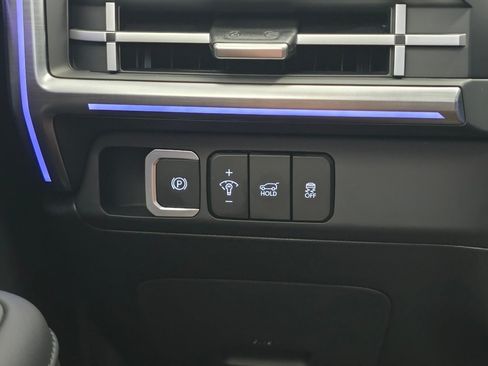 New 2026 Hyundai Santa Fe Limited AWD/4WD image 22