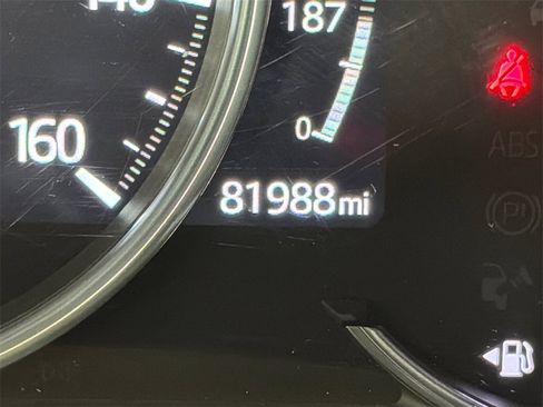 Used 2020 MAZDA CX-5 Grand Touring image 29